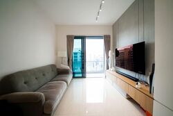 Forest Woods (D19), Condominium #554963731